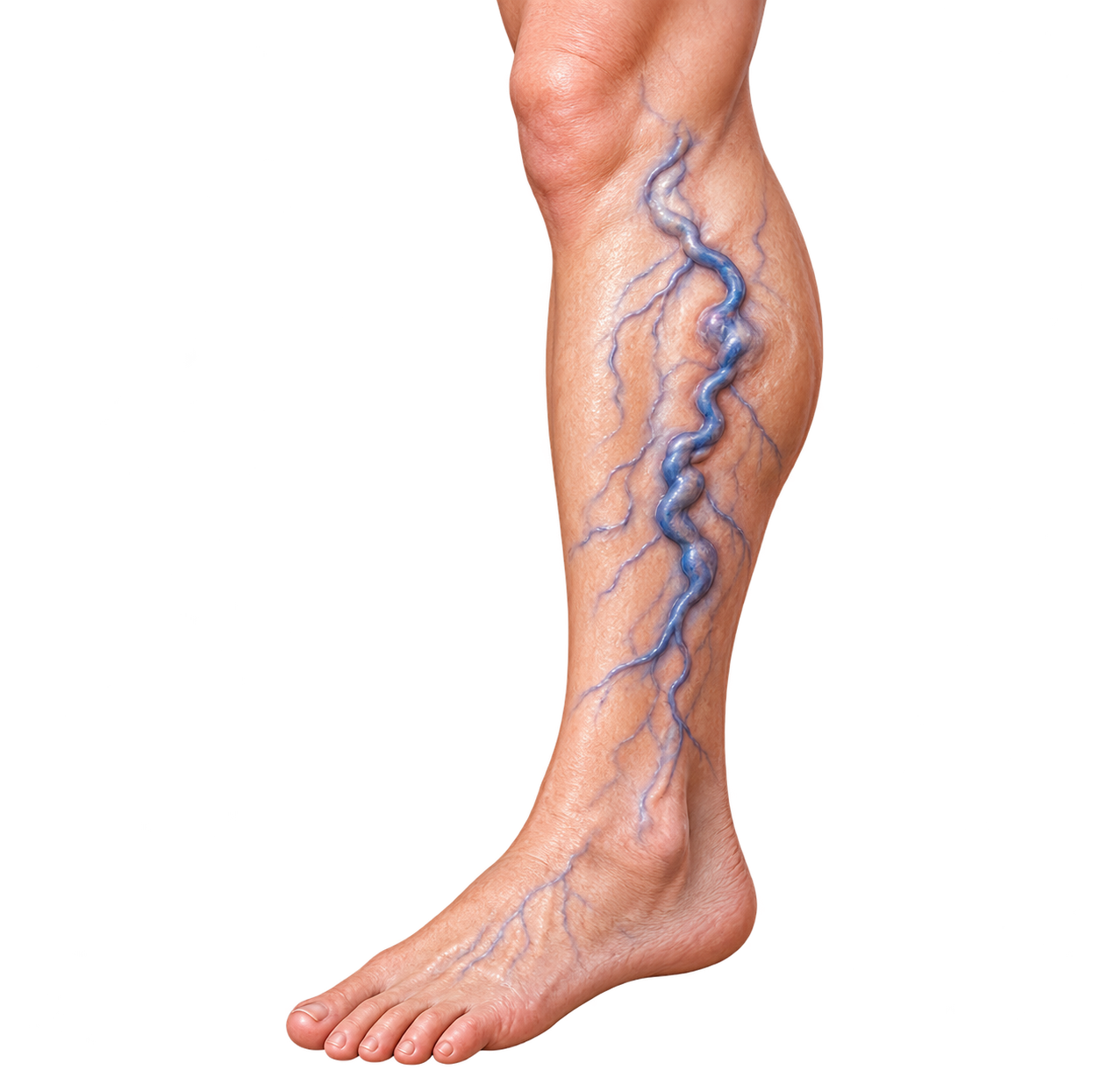 Varicose Veins