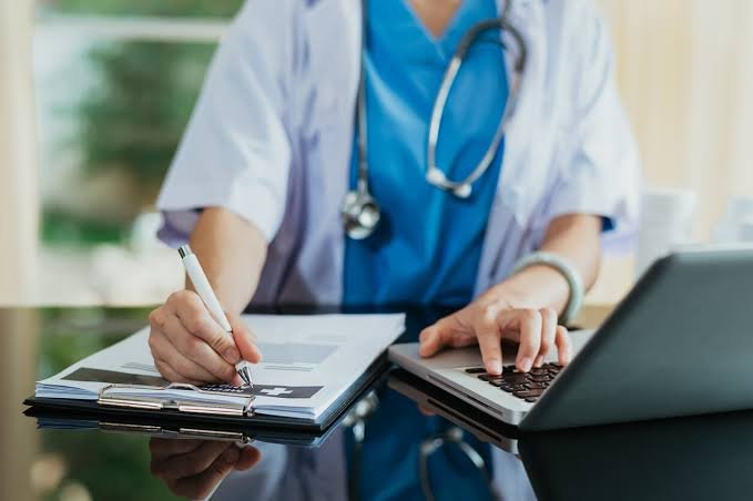 Medical Management for Aortic Aneurysm
