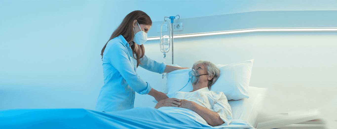 AV Fistula Monitoring and Care