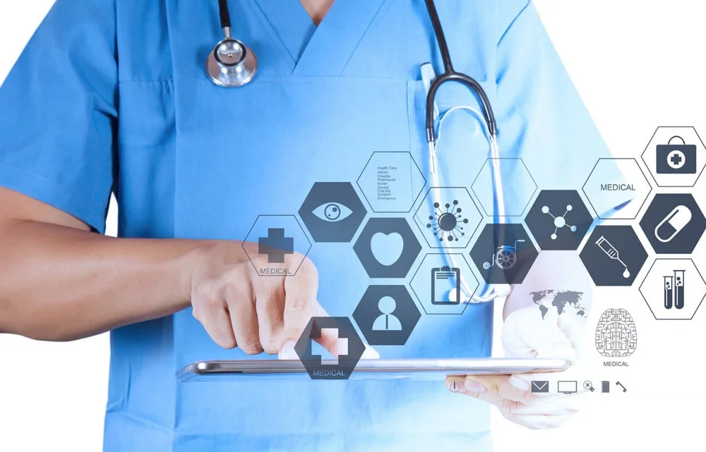 Medical Management for Carotid Artery Disease