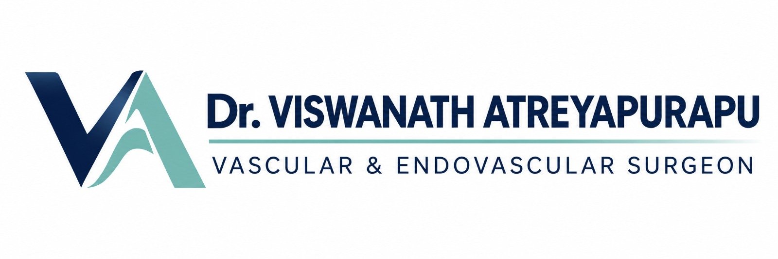 Dr. Viswanath Atreyapurapu